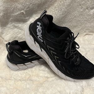 Hoka Clifton 4 size Men’s size 11